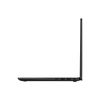 Samsung-Galaxy-Book2-Business-NP641BED-KA1ES-laptop-Computer-portatile-356-cm--14---Full-HD-Intel®-Core™-i7-i7