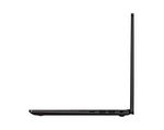 Samsung-Galaxy-Book2-Business-NP641BED-KA1ES-laptop-Computer-portatile-356-cm--14---Full-HD-Intel®-Core™-i7-i7