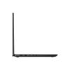 Samsung-Galaxy-Book2-Business-NP641BED-KA1ES-laptop-Computer-portatile-356-cm--14---Full-HD-Intel®-Core™-i7-i7