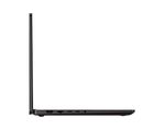 Samsung-Galaxy-Book2-Business-NP641BED-KA1ES-laptop-Computer-portatile-356-cm--14---Full-HD-Intel®-Core™-i7-i7