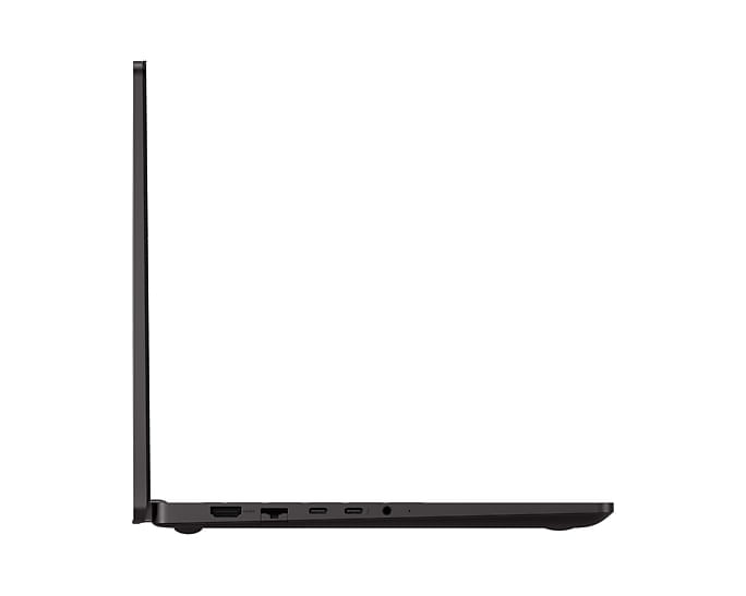 Samsung-Galaxy-Book2-Business-NP641BED-KA1ES-laptop-Computer-portatile-356-cm--14---Full-HD-Intel®-Core™-i7-i7