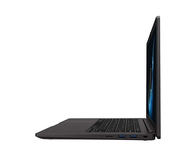Samsung-Galaxy-Book2-Business-NP641BED-KA1ES-laptop-Computer-portatile-356-cm--14---Full-HD-Intel®-Core™-i7-i7