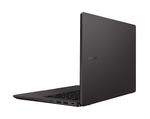 Samsung-Galaxy-Book2-Business-NP641BED-KA1ES-laptop-Computer-portatile-356-cm--14---Full-HD-Intel®-Core™-i7-i7