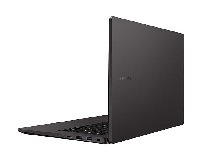 Samsung-Galaxy-Book2-Business-NP641BED-KA1ES-laptop-Computer-portatile-356-cm--14---Full-HD-Intel®-Core™-i7-i7