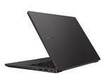 Samsung-Galaxy-Book2-Business-NP641BED-KA1ES-laptop-Computer-portatile-356-cm--14---Full-HD-Intel®-Core™-i7-i7