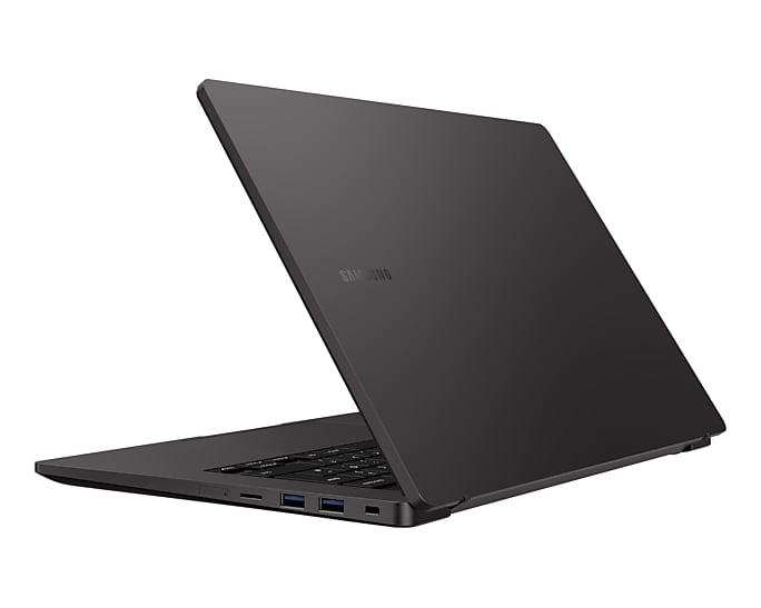 Samsung-Galaxy-Book2-Business-NP641BED-KA1ES-laptop-Computer-portatile-356-cm--14---Full-HD-Intel®-Core™-i7-i7
