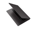 Samsung-Galaxy-Book2-Business-NP641BED-KA1ES-laptop-Computer-portatile-356-cm--14---Full-HD-Intel®-Core™-i7-i7