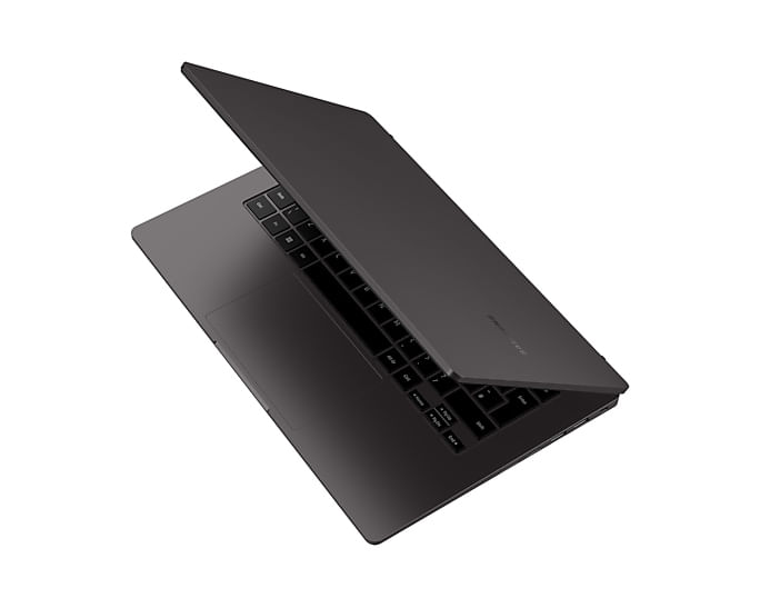 Samsung-Galaxy-Book2-Business-NP641BED-KA1ES-laptop-Computer-portatile-356-cm--14---Full-HD-Intel®-Core™-i7-i7
