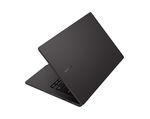 Samsung-Galaxy-Book2-Business-NP641BED-KA1ES-laptop-Computer-portatile-356-cm--14---Full-HD-Intel®-Core™-i7-i7