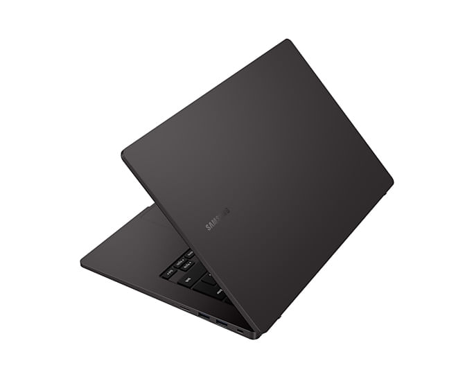 Samsung-Galaxy-Book2-Business-NP641BED-KA1ES-laptop-Computer-portatile-356-cm--14---Full-HD-Intel®-Core™-i7-i7