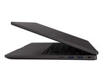 Samsung-Galaxy-Book2-Business-NP641BED-KA1ES-laptop-Computer-portatile-356-cm--14---Full-HD-Intel®-Core™-i7-i7