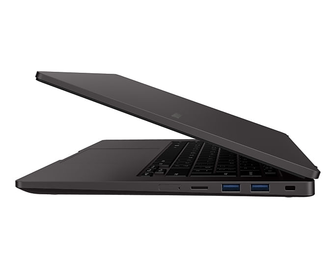 Samsung-Galaxy-Book2-Business-NP641BED-KA1ES-laptop-Computer-portatile-356-cm--14---Full-HD-Intel®-Core™-i7-i7