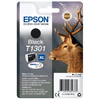 Epson-Stag-Cartuccia-Nero