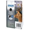 Epson-Stag-Cartuccia-Nero