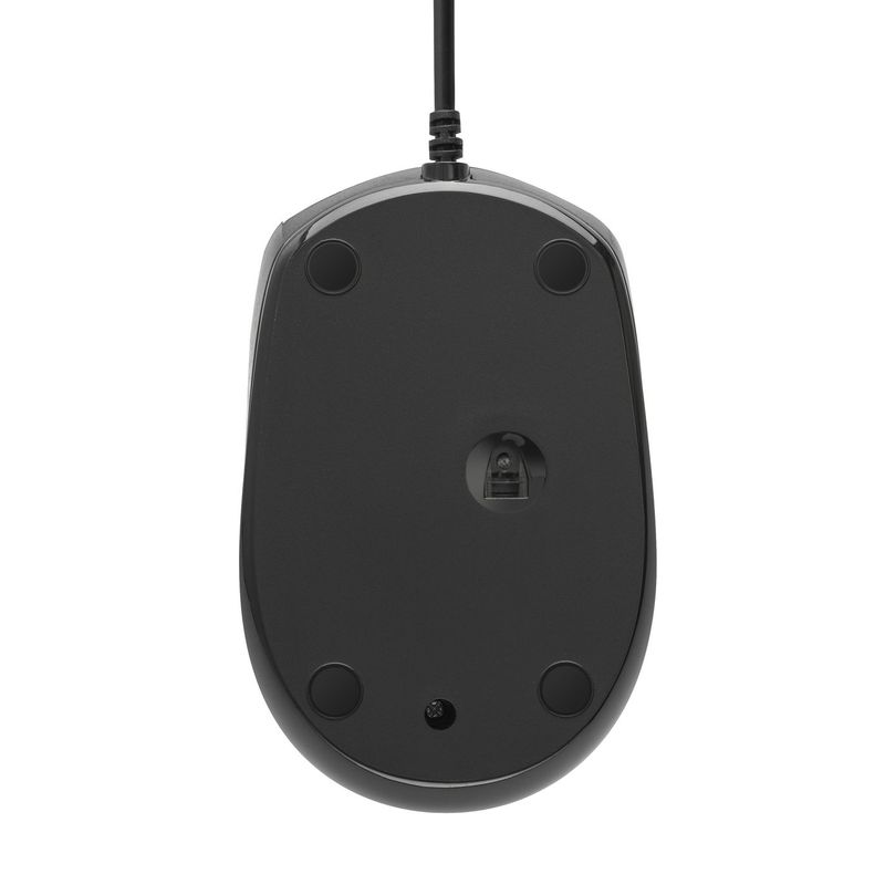 eSTUFF-GLB213002-mouse-Ambidestro-USB-tipo-A-Ottico-1200-DPI--G120-Optical-USB-Mouse---Warranty-24M-