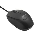 eSTUFF-GLB213002-mouse-Ambidestro-USB-tipo-A-Ottico-1200-DPI--G120-Optical-USB-Mouse---Warranty-24M-