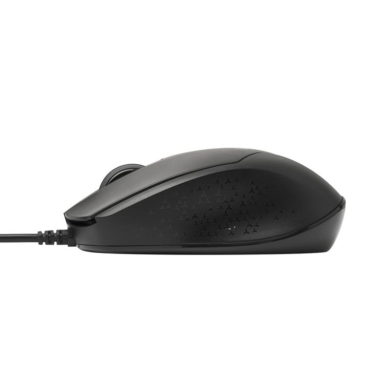 eSTUFF-GLB213002-mouse-Ambidestro-USB-tipo-A-Ottico-1200-DPI--G120-Optical-USB-Mouse---Warranty-24M-