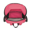 Xiaomi-Mi-Casual-Daypack-Zaino-Nero-Rosa