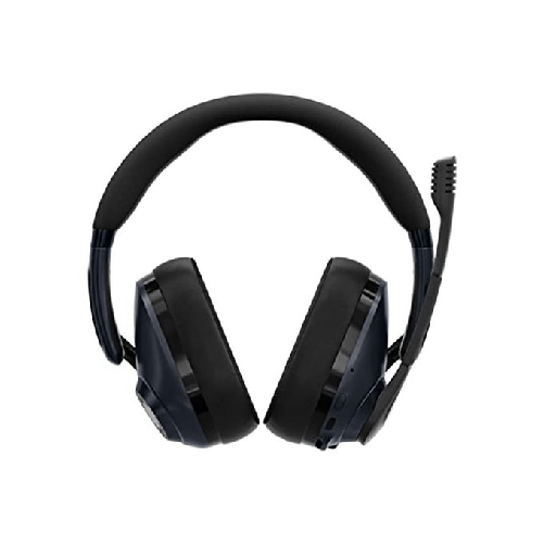 Sennheiser-EPOS-H3PRO-Hybrid-Auricolare-Wireless-A-Padiglione-Giocare-USB-tipo-A-Bluetooth-Nero