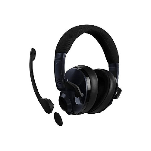 Sennheiser-EPOS-H3PRO-Hybrid-Auricolare-Wireless-A-Padiglione-Giocare-USB-tipo-A-Bluetooth-Nero