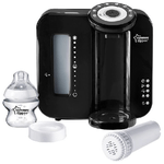 Tommee Tippee Perfect Prep