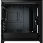 Corsair-5000D-Tempered-Glass-Midi-Tower-Nero