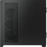 Corsair-5000D-Tempered-Glass-Midi-Tower-Nero