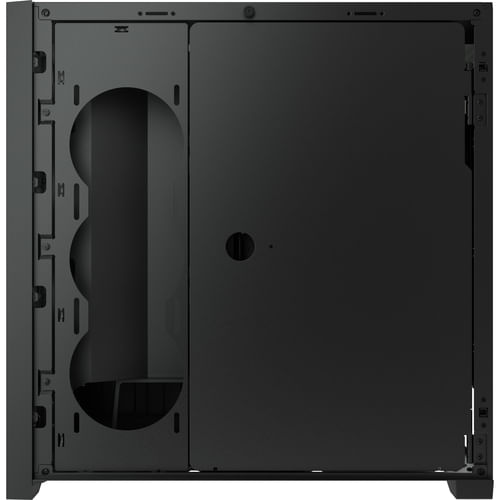 Corsair-5000D-Tempered-Glass-Midi-Tower-Nero