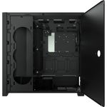 Corsair-5000D-Tempered-Glass-Midi-Tower-Nero