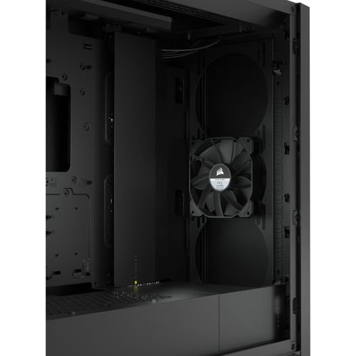 Corsair-5000D-Tempered-Glass-Midi-Tower-Nero