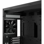 Corsair-5000D-Tempered-Glass-Midi-Tower-Nero