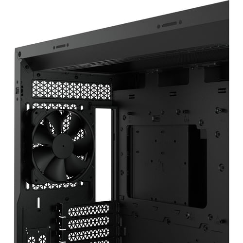 Corsair-5000D-Tempered-Glass-Midi-Tower-Nero