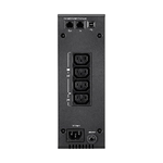 Eaton-5S-550i-gruppo-di-continuita--UPS--055-kVA-330-W-4-presa-e--AC