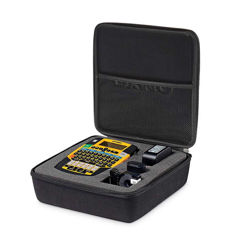 Dymo-Rhino-4200-Profes.-Kit-Case