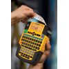 Dymo-Rhino-4200-Profes.-Kit-Case