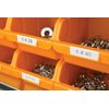 Dymo-Rhino-4200-Profes.-Kit-Case