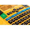 Dymo-Rhino-4200-Profes.-Kit-Case
