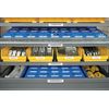Dymo-Rhino-4200-Profes.-Kit-Case