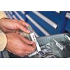 Dymo-Rhino-4200-Profes.-Kit-Case