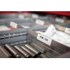 Dymo-Rhino-4200-Profes.-Kit-Case