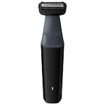 Philips-SHAVER-Series-5000-S5584-57-Rasoio-elettrico-Wet---Dry