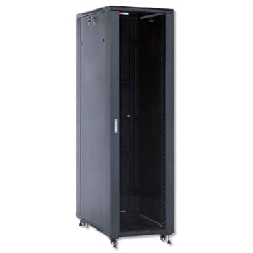 WP-WPN-RNA-32606-BS-rack-32U-Rack-indipendenti-Nero