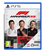 Fireshine-Games-Videogioco-F1-Manager-2023-per-PlayStation-5