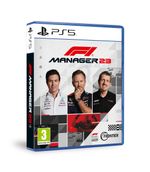 Fireshine-Games-Videogioco-F1-Manager-2023-per-PlayStation-5