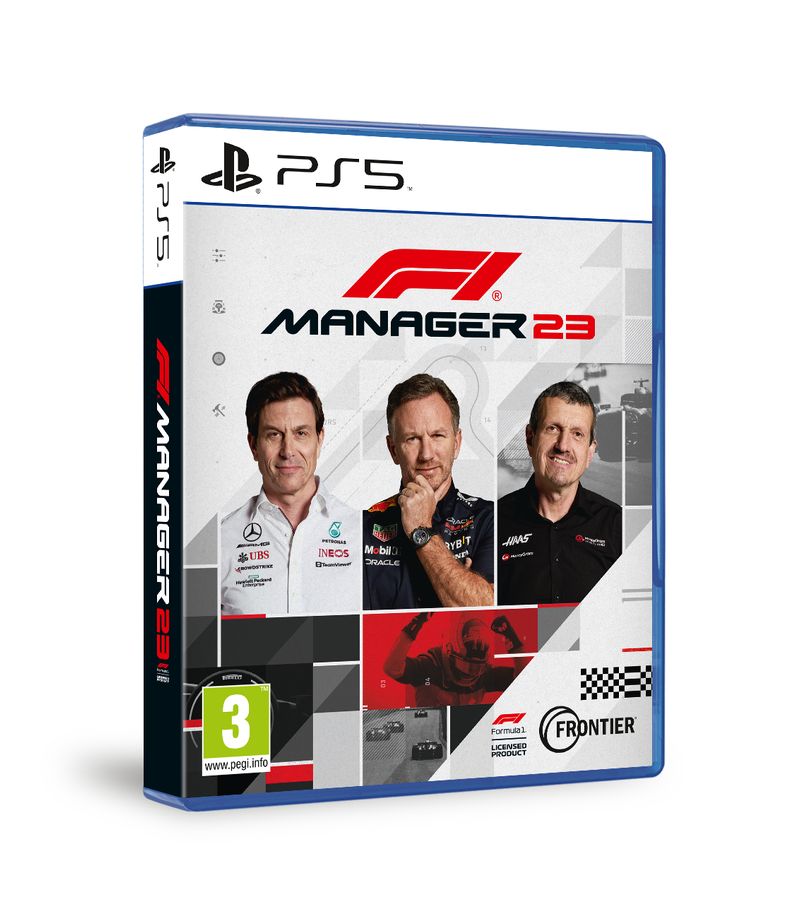 Fireshine-Games-Videogioco-F1-Manager-2023-per-PlayStation-5