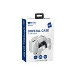 Xtreme-90529-Crystal-Case