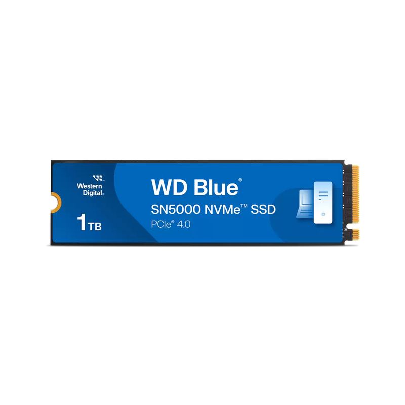 1TB-WD-BLUE-SN5000-NVME-SSD---PCIE-GEN-4.0-UP-TO-5150-MB-S-RS