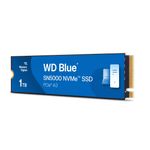 1TB-WD-BLUE-SN5000-NVME-SSD---PCIE-GEN-4.0-UP-TO-5150-MB-S-RS