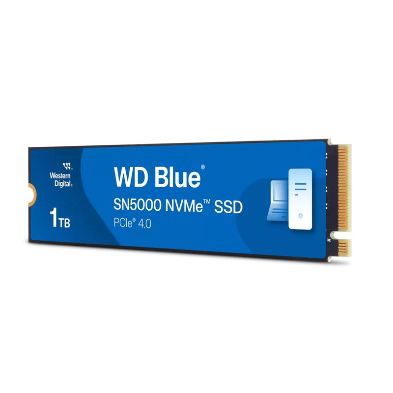 1TB-WD-BLUE-SN5000-NVME-SSD---PCIE-GEN-4.0-UP-TO-5150-MB-S-RS