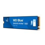 1TB-WD-BLUE-SN5000-NVME-SSD---PCIE-GEN-4.0-UP-TO-5150-MB-S-RS